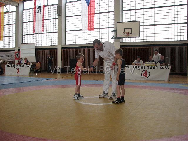 25 Pfingst-Cup 050.jpg